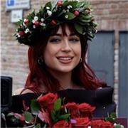 Educatrice con esperienza offre ripetizioni di Italiano su misura – dalle elementari alle superiori